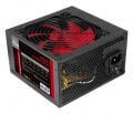HIPER PS-50 500W