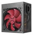HIPER PS-50 500W