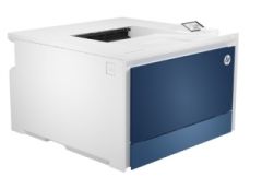 HP 5HH48A Color LaserJet Pro 4203dw 33/33ppm A4