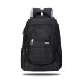 CLASSONE BP-L200 15.6'' Palermo Large Siyah Notebook Sırt Çantası