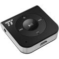 TAOTRONICS TT-BR06 Bluetooth Alıcı 3.5 mm Stereo Çıkış ve Eller Serbest Arama 15