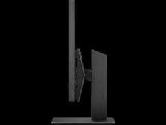 HP 4NU11EA ProOne 400 G4 Ci5-8500T 2.10 GHz 4GB 1TB 20'' Win10 Home AIO