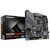 Gigabyte B660M Gaming X D4 1700P Hdmi Dp