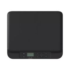 Canon i-SENSYS MF272DW Çok Fonksiyonlu