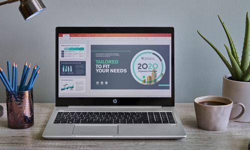 HP 8VU15EA 450 G7 MX130 (2GB) i5-10210U 8GB 256 GB SSD FreeDOS