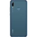 HUAWEI PSMART-2019-ABLUE P Smart 64GB 6.21'' 13MP Mavi Akıllı Telefon