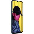 HUAWEI PSMART-2019-ABLUE P Smart 64GB 6.21'' 13MP Mavi Akıllı Telefon