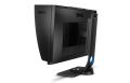 BENQ SW2700PT 27'' IPS 2560x1440 2K %99 Adobe RGB DeltaE?2 Kart Okuyucu Fotoğrafçı Mon
