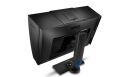 BENQ SW2700PT 27'' IPS 2560x1440 2K %99 Adobe RGB DeltaE?2 Kart Okuyucu Fotoğrafçı Mon