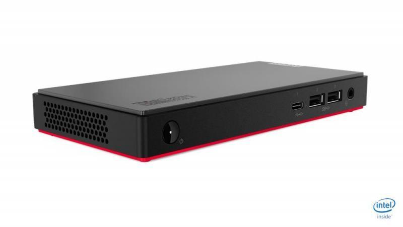 LENOVO 11AD000VTX M90n Ci5-8365U 1,60 GHz 8GB 256GB SSD Win10 Pro