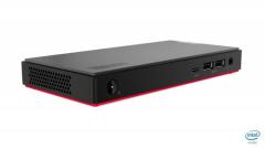 LENOVO 11AD000VTX M90n Ci5-8365U 1,60 GHz 8GB 256GB SSD Win10 Pro