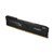 Kingston 16GB D4 HyperX 3733 HX437C19FB3/16