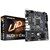Gigabyte H410M H V3 1200P ( 10.Nesil cpu )