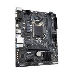 Gigabyte H410M H V3 1200P ( 10.Nesil cpu )