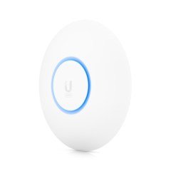 UBNT UniFi U6-Pro Access Point (U6-PRO)