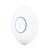 UBNT UniFi U6-Pro Access Point (U6-PRO)