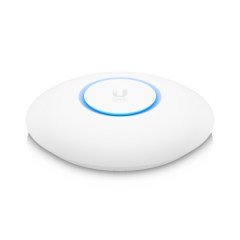 UBNT UniFi U6-Pro Access Point (U6-PRO)
