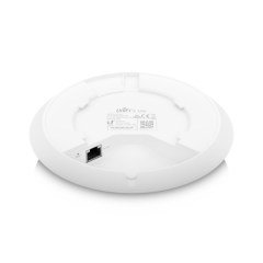 UBNT UniFi U6-Pro Access Point (U6-PRO)