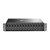 Tp-Link TL-MC1400 Medya Çevirici (14 Yuva)