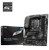 MSI Pro B760-P II D4 1700P Hdmi Dp