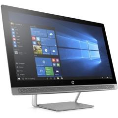 HP 4NT81EA Pro One 400 G4 Ci5-8500T 2.10 GHz 4GB 1TB 20'' Free DOS AIO