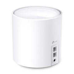 TP-LINK DECO-X20-1P ROU 1201MBPS 5GHZ DUAL BAND WIFI ROUTER