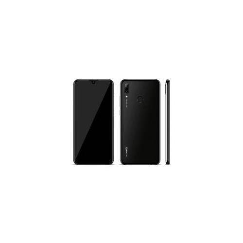 HUAWEI PSMART-2019-BLACK P Smart 64GB Mavi Akıllı Telefon