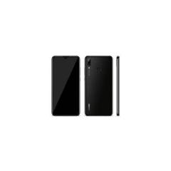 HUAWEI PSMART-2019-BLACK P Smart 64GB Mavi Akıllı Telefon