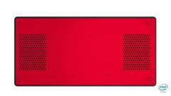 LENOVO 11AD000VTX M90n Ci5-8365U 1,60 GHz 8GB 256GB SSD Win10 Pro