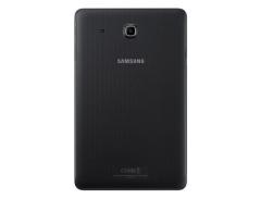 SAMSUNG T562-SIYAH Galaxy Tab E 1.30GHz 1.5GB 8GB 9.6'' Siyah Tablet