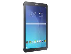 SAMSUNG T562-SIYAH Galaxy Tab E 1.30GHz 1.5GB 8GB 9.6'' Siyah Tablet