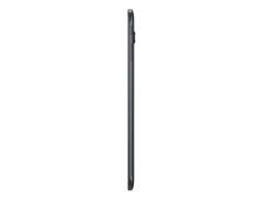 SAMSUNG T562-SIYAH Galaxy Tab E 1.30GHz 1.5GB 8GB 9.6'' Siyah Tablet