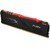 Kingston 8GB HyperX D4 3466 RGB HX434C16FB3A/8