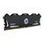 HP 16GB DDR4 3200Mhz V6 CL17 7EH68AA