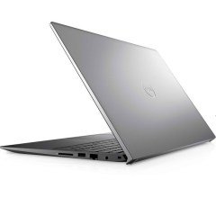 Dell Vostro 5510 i5 11320 15.6''-8G-512SSD-2G-Dos