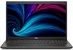 Dell Latitude 3520 i5 1135-15.6''-8G-512SSD-Dos