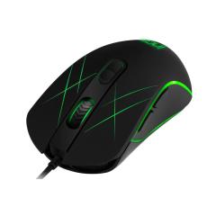 INCA KMS GAMİNG SESSİZ  MOUSE IMG-GT12