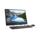 DELL i3-7130U 2.7GHz DDR4 4GB 1TB 21.5''FHD Linux AIO