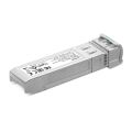 OMADA TL-SM5110-LR SFP FIBER MODULE SINGLE-MODE MINIGBIC