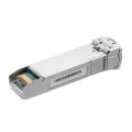 OMADA TL-SM5110-LR SFP FIBER MODULE SINGLE-MODE MINIGBIC