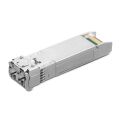 OMADA TL-SM5110-LR SFP FIBER MODULE SINGLE-MODE MINIGBIC