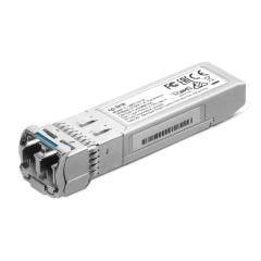 TP-LINK TL-SM5110-LR SFP FIBER MODULE SINGLE-MODE MINIGBIC