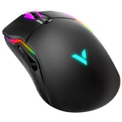 RAPOO 19178 VT200,5000DPI,USB Kablolu Işıklı Gaming Mouse