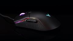 RAPOO 19178 VT200,5000DPI,USB Kablolu Işıklı Gaming Mouse