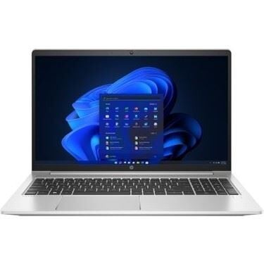 HP 6A178EA ProBook 450 G9 i5-1235U 3.30 GHz 15 8GB 256GB SSD