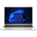 HP 6A178EA ProBook 450 G9 i5-1235U 3.30 GHz 15 8GB 256GB SSD