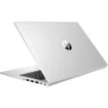 HP 6A178EA ProBook 450 G9 i5-1235U 3.30 GHz 15 8GB 256GB SSD
