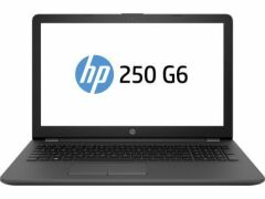 HP 3VK11ES 250 G6, i5-7200U, 4GB,500GB,AMD R520-2GB