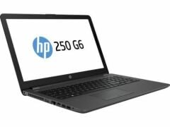 HP 3VK11ES 250 G6, i5-7200U, 4GB,500GB,AMD R520-2GB