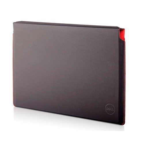 DELL 460-BBVF Premier Sleeve (M) fits Precision 5510 / XPS 15